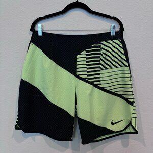 NikeCourt Flex Ace Men's Tennis Shorts L